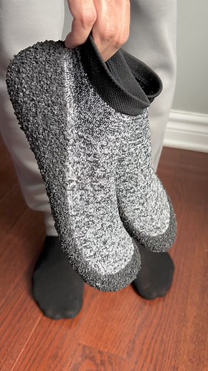 1.6K views | Barefoot Sneakers Men and Women High Stretch Sock Shoes Lovers Lightweight Yoga Fitness Shoes Four Seasons Shoes Size 36-46 DITO MO MABIBILI ⬇️⬇️⬇️ https://shope.ee/8A8QjrMtyU https://s.lazada.com.ph/s.jwJoj?cc | TuklawTv | Facebook