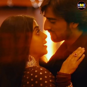 25K views · 154 reactions | The teacher fell in love with the students. #love #lovestory #cheating #lovestoriesineducation #cheatingineducation #loveintheclassroom | Hindi Movie Explain | Facebook