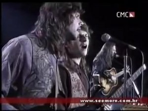 13K views · 705 reactions | Usne vrele višnje. ❤ | Muzicki vremeplov | Facebook