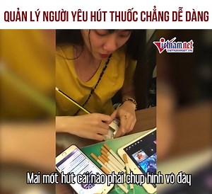 13K views | Vietnamnet.vn on Reels | Facebook