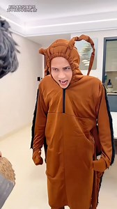 112K views · 1.2K reactions | mummy ka challenge part 58 mini wood toy woodworking art skill woodhand craft#shorts#trending | KALAM STORY | Facebook