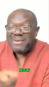 Uncover the biases and misunderstandings that perpetuate inequality in the workplace. Join us as we explore personal experiences and discuss strategies for fostering a more inclusive environment. #BreakingStereotypes #EqualityatWork #InclusionMatters #ChallengingBias #WorkplaceDiversity #PromotingEquality #BuildingInclusiveCulture #EmbracingDifferences #EqualityandDiversity #CreatinganInclusiveWorkplace | Alex Ihama - Global Leadership Speaker | Facebook