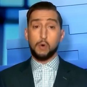 84K views · 3.5K reactions | For this reason, we're out on Nick Wright. #BillsMafia | Buffalo Bills | Facebook