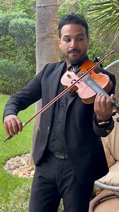 5 comments | ✨فخامة العرس المغربي  Orchestra soufiane Makhlofi أوركسترا سفيان مخلوفي pour votre mariage et bienvenue à tout moment pour plus d’informations sur nos offres et notre calendrier : ● SOUFIANE MAKHLOFI 盧 : -06.53.49.30.18 06.53.43.14.89 | Lmakhloufi soufiane المخلوفي سفيان | Facebook