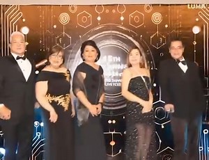 John Clements Consultants, Inc on Reels