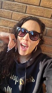 If not now, when? | Lisa Jeffs