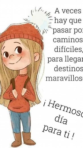 #morganaplasensia#morganaplasensia Ya #ya | Morgana Plasensia