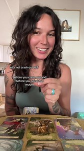 Georgia ✨🔮 (@eyeamgeorgia)’s video of Get Out