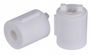 [Hot Item] Rice Cooker Cover Shock Absorber Electrical Accessories Silicone Oil Cylinder Hinge Barrel Dampers