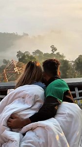 2.5M views · 67K reactions | Beautiful Sajek valley #sajekvalleyシ #foryoupagereelsシ #highlights2024 #photographersシ #highlightseveryonefollowers2024 #viralreelsシ #sajek_update #sajekvalley | Sajek Valley-সাজেক ভ্যালি | Facebook