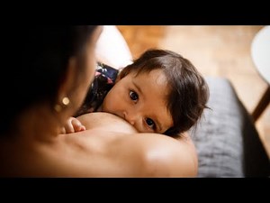 2023 Lancet Series on Breastfeeding: Australasia & Pacific Launch Event