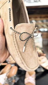 32K views · 19 reactions |  Nouvelle Collection Mocassins Homme 2025 ! ✨ Élégance et confort réunis pour un style unique. ️ Dispo en ligne et en boutique Machaussure. | MaChaussure.ma | Facebook