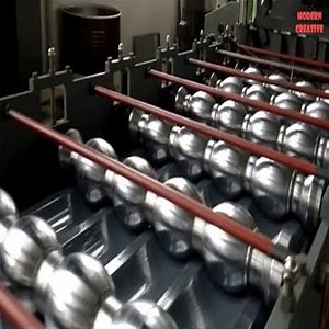 Incredible Exciting Factory Production Process | Good Machine Life