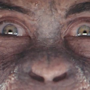 Front Row Filmed Entertainment on Reels | Facebook