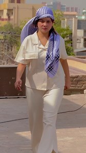 Stand with Palestine . . . . #misswowsukkur #MissWow #misswow69 #misswowofficial #misswowtiktoker | Miss Wow Official