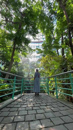 1.8K views · 11 reactions | "Taichung is located in Central Taiwan,...