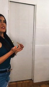 3K views · 46 reactions | "Como seria estar a tu lado? . . . . . . . . . #fyp #foryou #photo #latina #virals #pretty #model #babylgirl #trend #reels2024 #bonita #viralpage #love" | 퐏퐚퐨퐥퐚 | Facebook