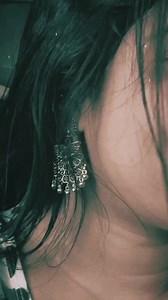 Ek mahine hi baat hogi...... 🖤🖤🖤 | joyti