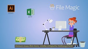 Как быстро открыть L98 файлов