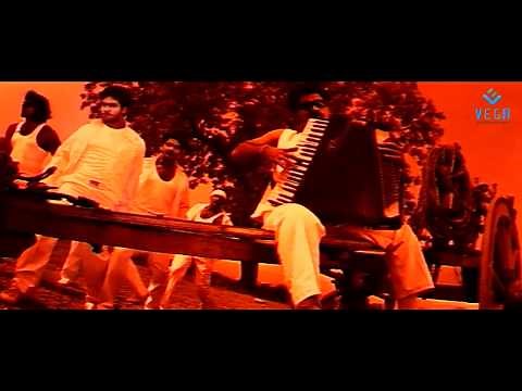 Prema O Prema (Premalokam) video song