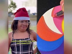 🤣👌👌👌2026 pov Must-Watch Crazy Clips Compilation #humor #fypシ #pov #fyp #foryou 😍😜