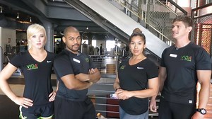 1.4K views · 24 reactions | Want to grow your personal training...