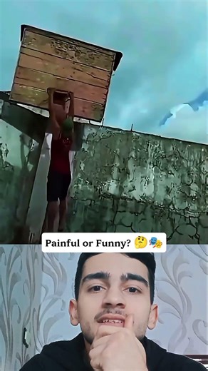 Painful & Hilarious Pillow Fails Compilation 😂😭 Instant Regret Moments!