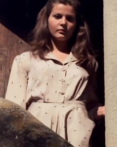 3.1K views · 63 reactions | The beautiful bride & groom #michaelcorleone #appolina #alpacino #thecdgs #thegodfatherquotes | The Movies and corleone -cdgs | Facebook