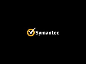 Overview: Symantec Endpoint Protection