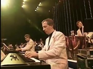 7.3K views · 174 reactions | Paul Mauriat - Love is blue | Romance | Facebook