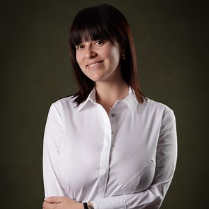 mady_gio Past Broadcasts - Twitch