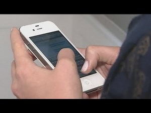 U.S. Border Patrol issues phone scam warning