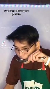 TrendSpot on Reels | Facebook