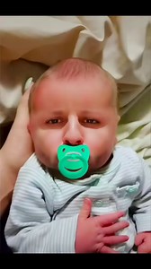 expresia copil batran am mai auzit in trecut,dar acum l-am vazut in carne si oase si mai e si sugar pe langa藍藍 #mtatari #fy #f #v #viral #fyp #foryou #fypシ #foryoupage #comedy #foryourpage #fypシ゚viral #fy #capcut #trend #tiktok #funny #bts | Tatari Mohamad | Facebook