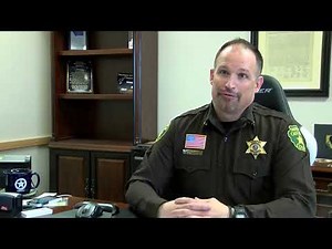 Bullock signs ‘Jessica’s Law,’ mandates harsher punishment for child sex crimes