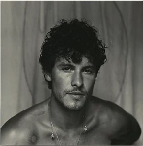 Paroles et traduction de la chanson «Nobody Knows» par Shawn Mendes