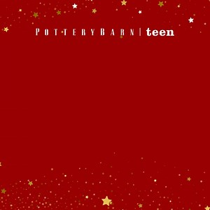 It’s our BIGGEST sale of the year! Up to 70% off gifts, furniture, bedding and more!✨ | Pottery Barn Teen