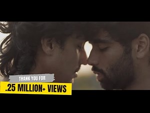 Parchayi | A Gay Love Story