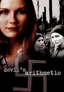 The Devil's Arithmetic Movie (1999), Watch Movie Online on TVOnic