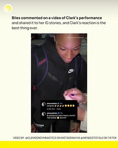 27K views | Hello Sunshine on Reels | Facebook