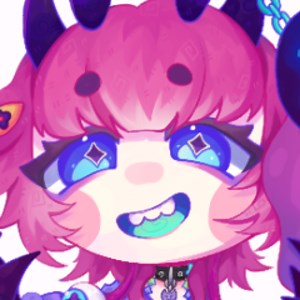 kosumocosmo - Twitch