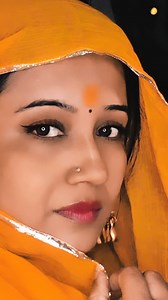 330K views · 149K reactions | Tum yad na aaya karo♥️輸﫠 . . . . . #trendingreels #songs #reelsinsta #viral #instagram #explorepage | Vimla Thakur | Facebook