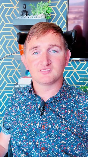 The story of how I was injured! Follow me! ✨ #fyp #gay #gaytiktok #disability #inspiration #wholesome #wheelchair #portland #oregon