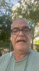 10K views · 61 reactions | #constructores #propertymanagers #cemento | AT Specialty Cements & Polymer Technologies | Facebook