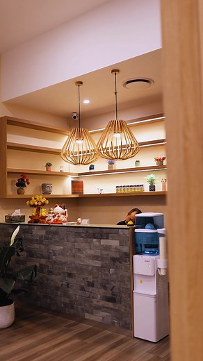 Close out your week with a blissful Sunday massage at⁠ Massage Spirit. ⁠ ⁠ It's the perfect way to prepare your mind and body for the week ahead. 💆‍♂️ | Castletown Townsville