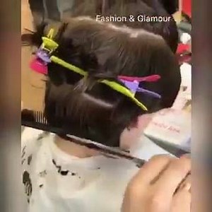 Creative Courses on Reels