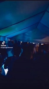 THIS IS ENGLAND TEJAY DRIFT AN GANGGOOLIE MEK A TEP A FVCK UP LONDON. HYPNOTIC SOUND #mekatep #ganggoolie #tejay #drift #guyana #spice #shensea #valiant #spain #euro #haiti #africa #england #usa #carribean #jermany #japan #china #canada #jamaica #malidon #driftredim Click link. https://youtu.be/AYoV2vgMR94 | Ganggoolie Music