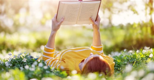 5 livres de Daniel Pennac à lire ou redécouvrir