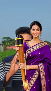 32K views · 3.3K reactions | A beautiful girl is lighting a fire  #beautiful #woman #torch #fire #viral | Facts Mind 99 | Facebook