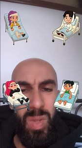 Kpop connect challenge 😍